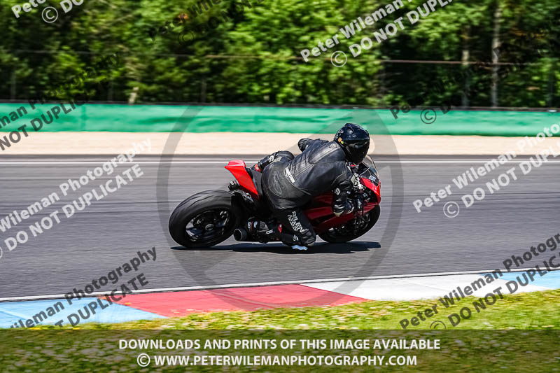 Slovakia Ring;event digital images;motorbikes;no limits;peter wileman photography;trackday;trackday digital images